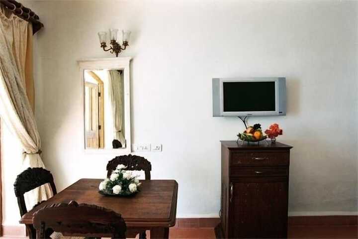 Room 15 of 47