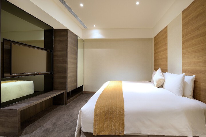 Room 26 of 58
