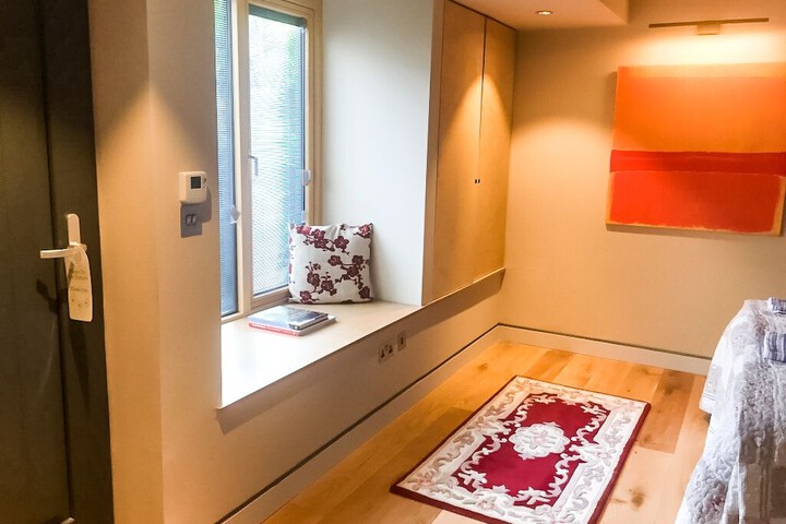 Room 15 of 45