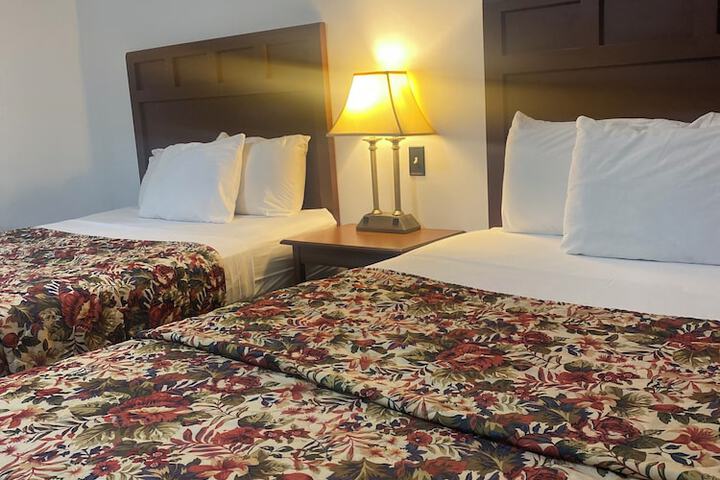 Room 11 of 46