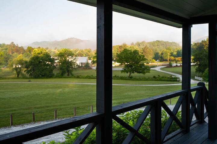 Terrace/Patio 70 of 111