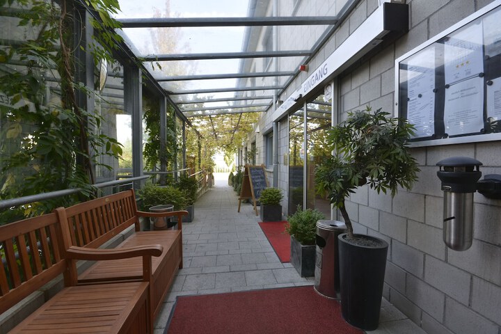 Hotel 46 of 56