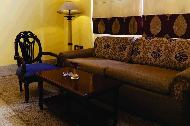Room 20 of 42