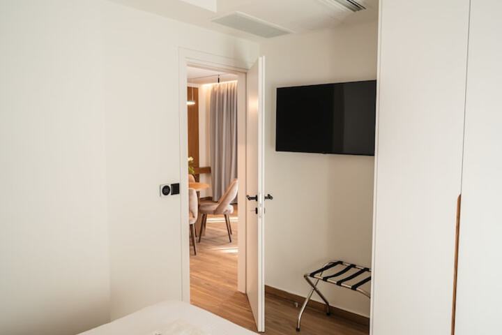 Room 55 of 155