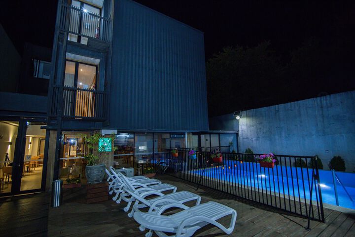 Terrace/Patio 32 of 70