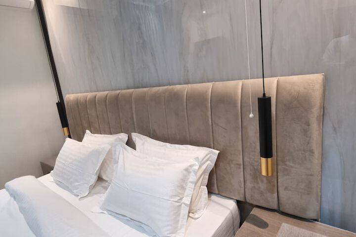 Room 10 of 57