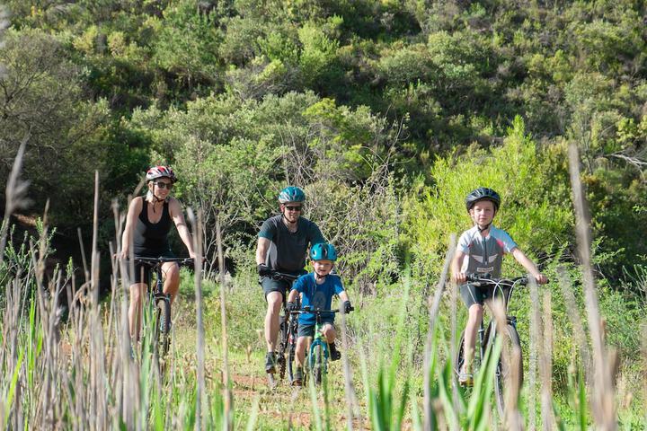 Outdoor Activities 18 of 33