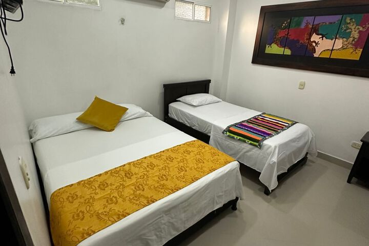 Room 26 of 41