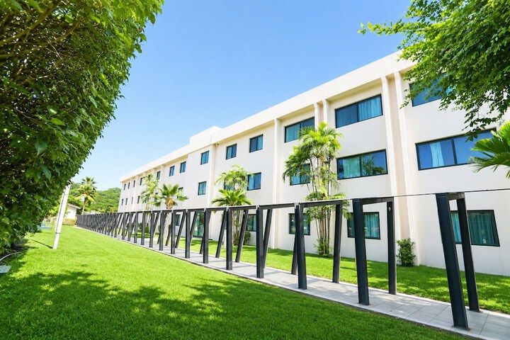 Hotel 70 of 70