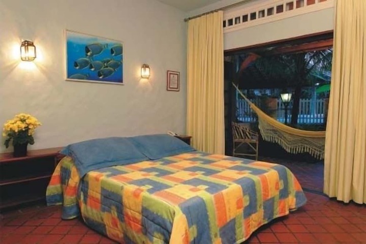 Room 3 of 35