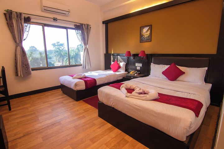 Room 19 of 63