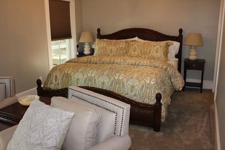 Room 12 of 58
