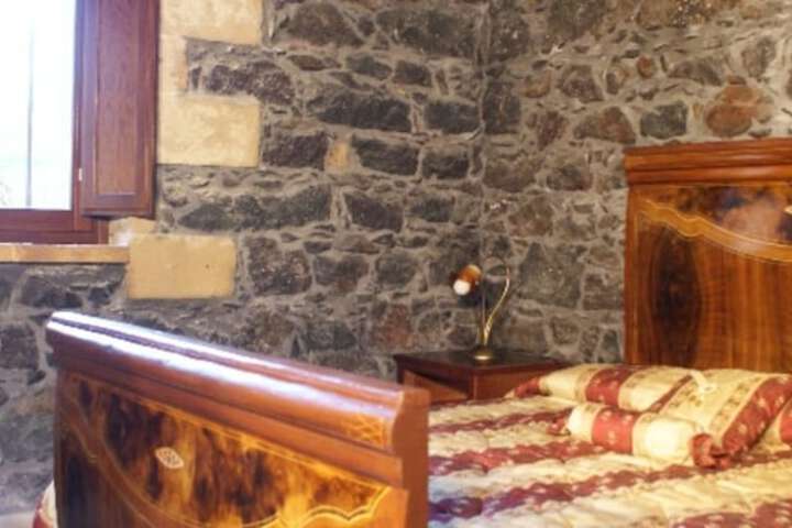 Room 3 of 31