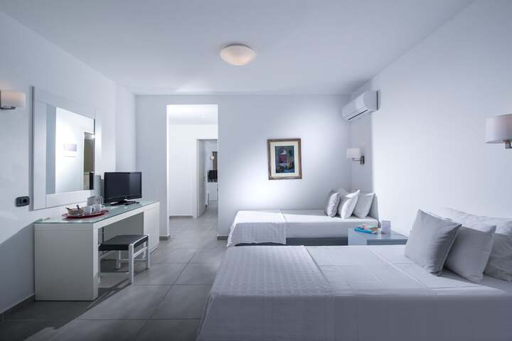 Room 31 of 266