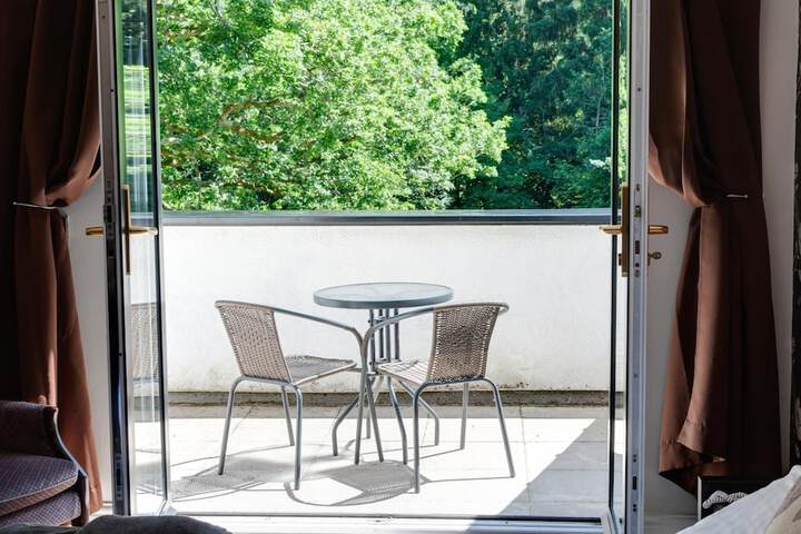 Terrace/Patio 5 of 31