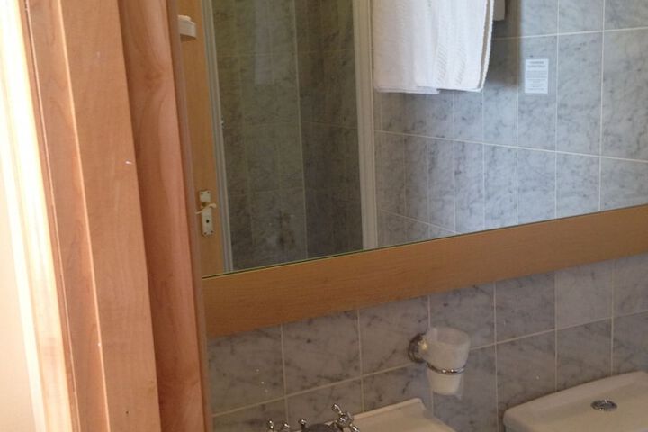 Bath Photo