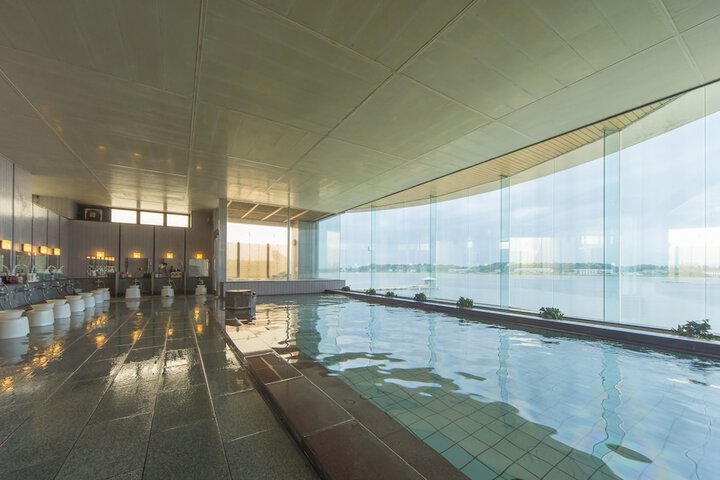 Wellness Treatments