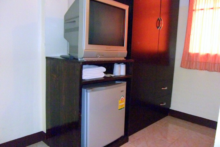 Room 15 of 23