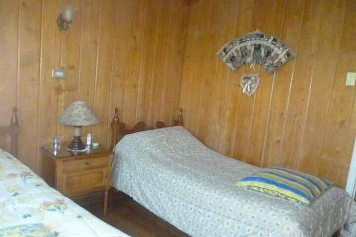 Room 5 of 36