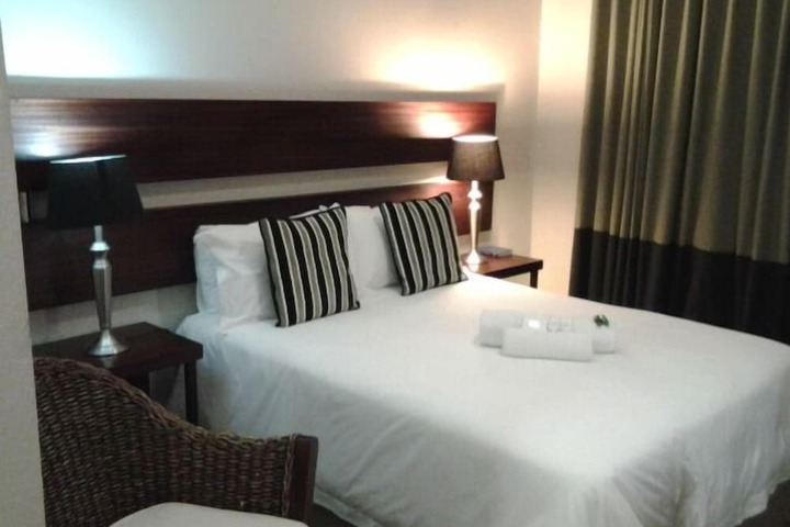 Room 7 of 54