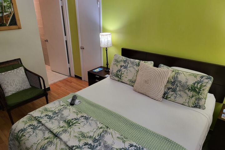 Room 17 of 69