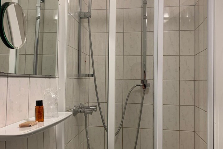 Bath Photo