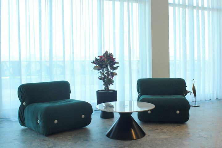 Hotel Interior 12 of 69