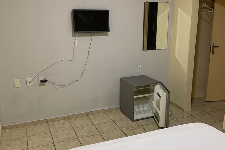 Room 7 of 29