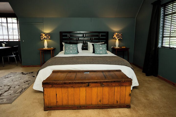 Room 21 of 84