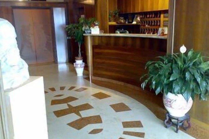 Hotel Interior 2 of 58