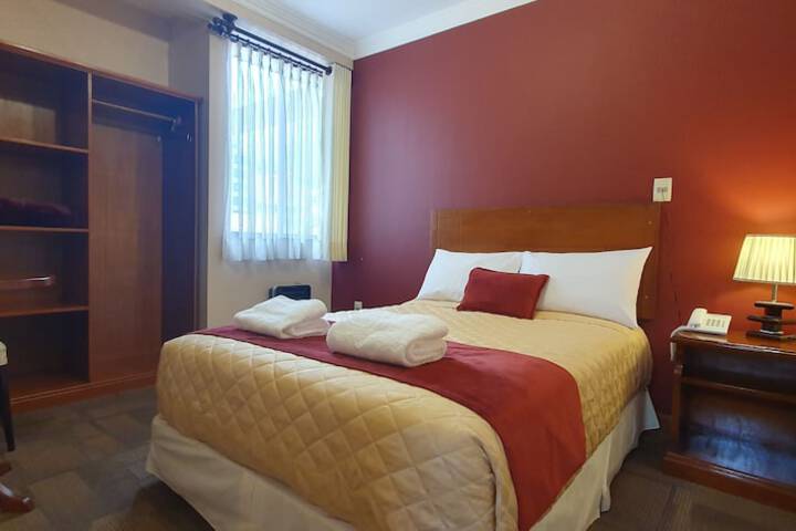 Room 5 of 21