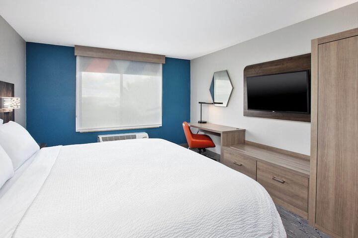 Room 20 of 52