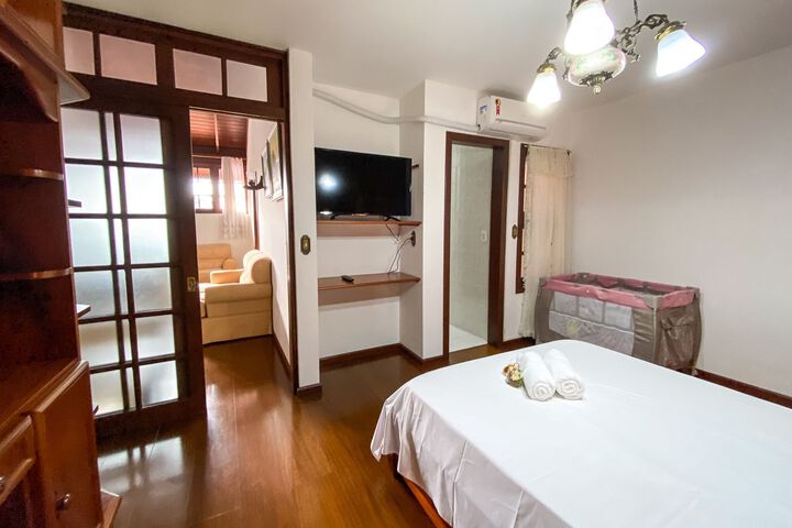 Room 78 of 89