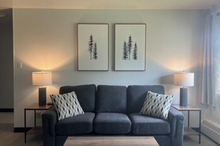 Room 22 of 36