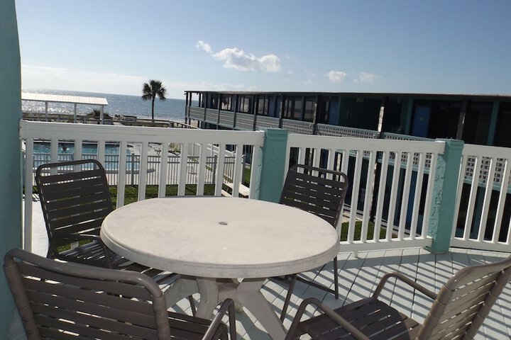 Terrace/Patio 52 of 110