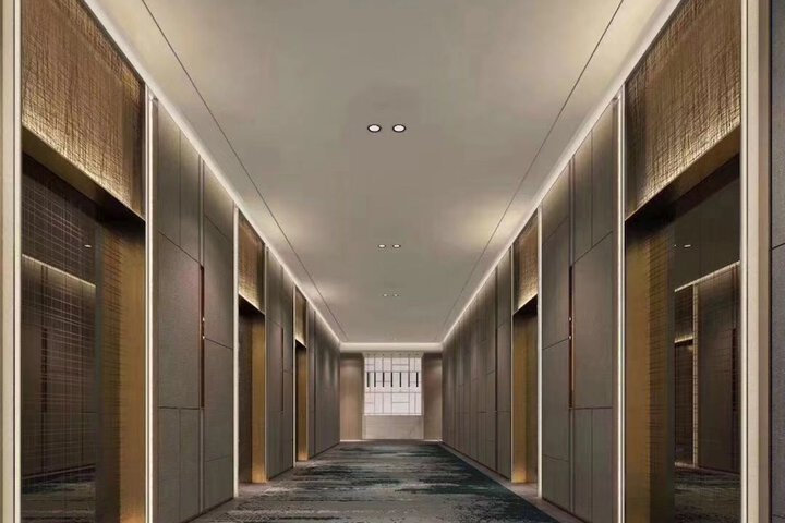 Ballroom/Hall 88 of 96