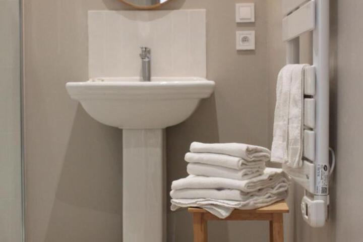 Spa and Wellness Pictures