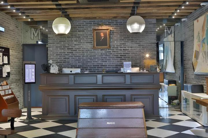 Photo 17
