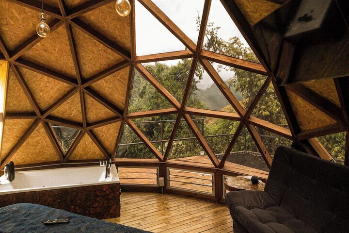 Photo of Green Valley Glamping Salento