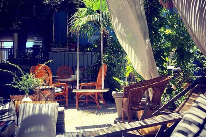 Spa and Wellness Pictures