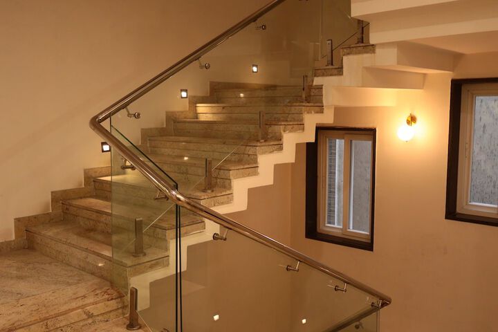 Hotel Interior 4 of 43