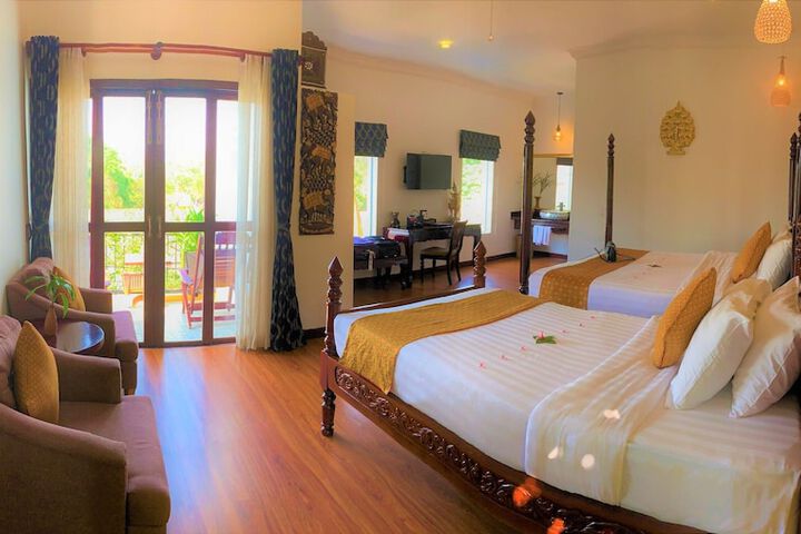 Room 22 of 60