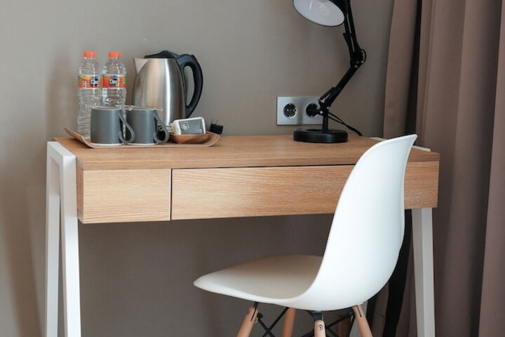 Room 16 of 52