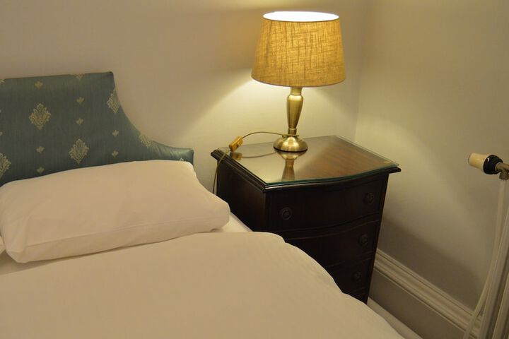 Room 12 of 53