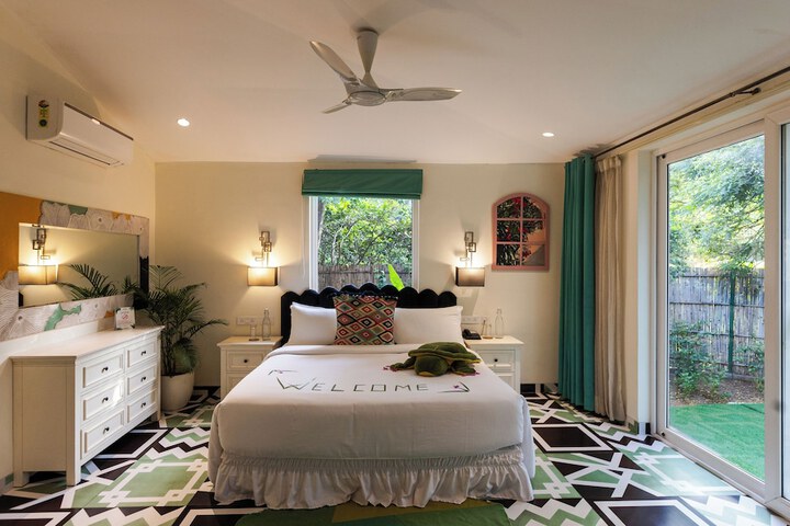 Room 20 of 37