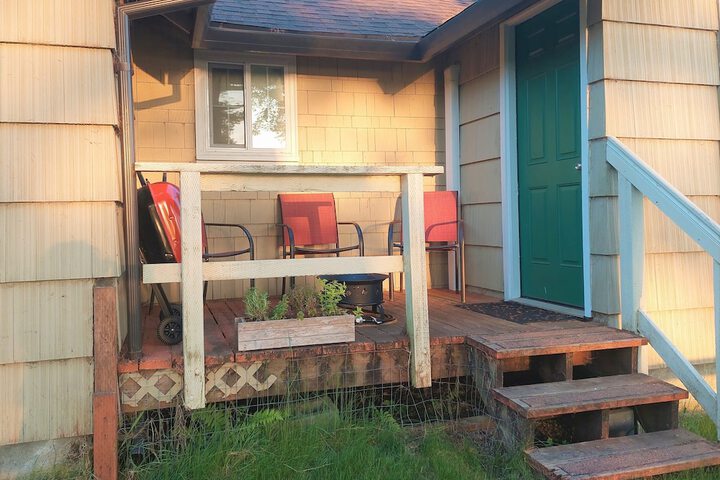 Terrace/Patio 60 of 117