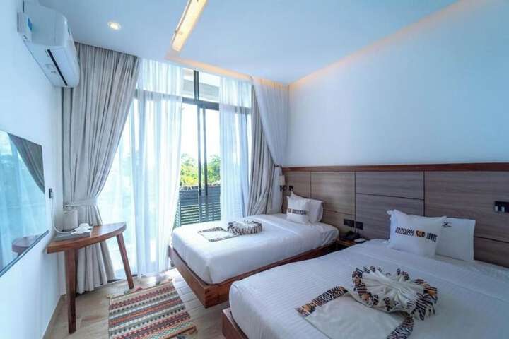 Room 13 of 47