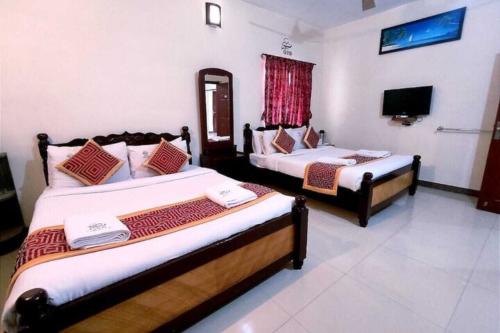Room 26 of 50