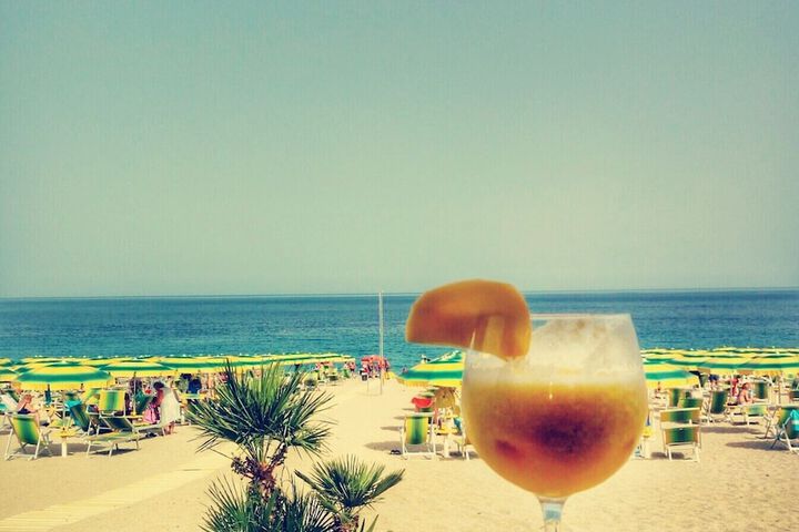 Beach 48 of 59