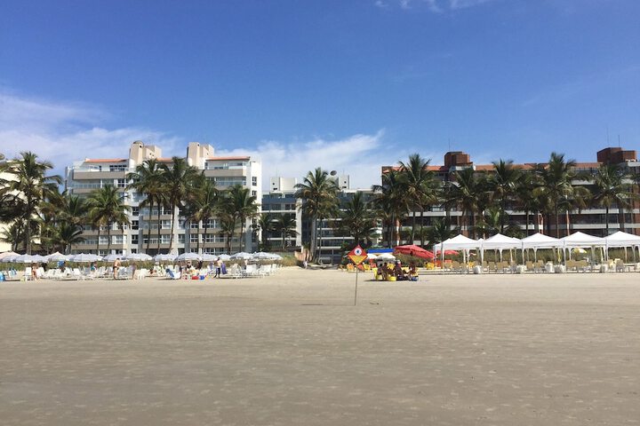 Beach 401 of 487